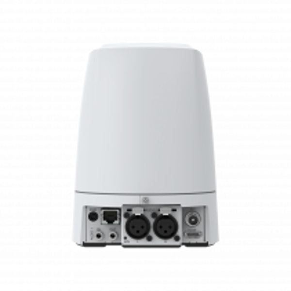 Axis V5925 - IP Camera - PTZ - 1080p - 01965-002