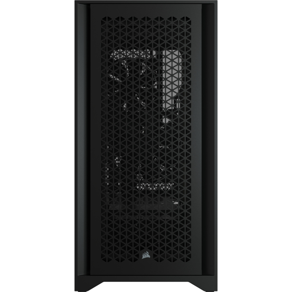 Corsair 4000D AIRFLOW - Tower - CC-9011200-WW