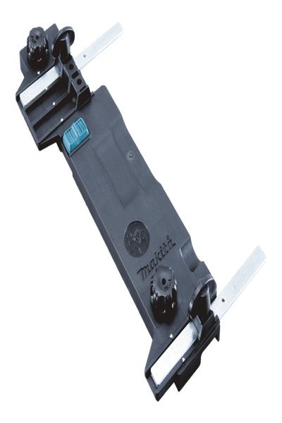 Adaptateur de rail de guidage Makita pour DHS630Z