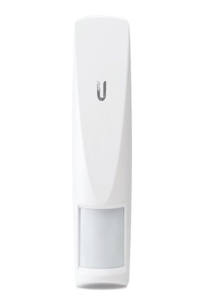 Ubiquiti mPort mFi-MSW - Motion sensor - MFI-MSW