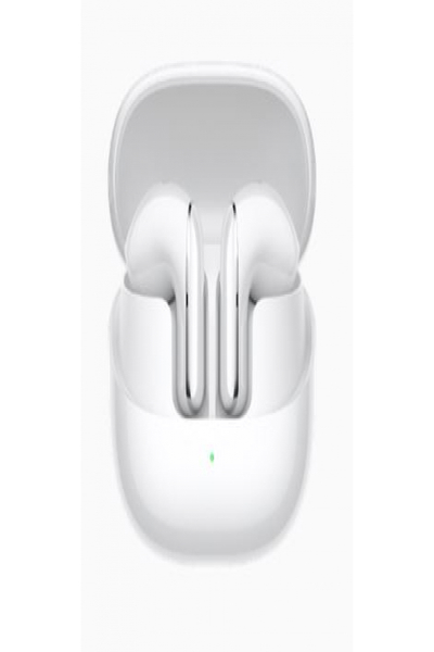 Écouteurs sans fil Xiaomi Buds 5