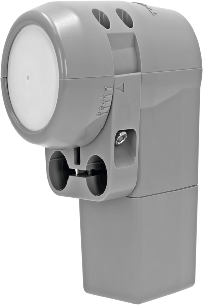 TechniSat UNYSAT Universal SCR 8+6 LNB