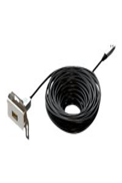 Supermicro Kindermann Konnect Design Click
