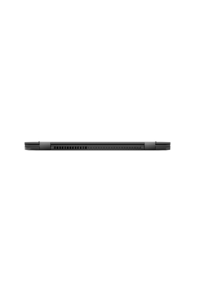 MSI PRESTIGE 13 AI+A3MG-001FR U9 32/1 W11 - PRESTIGE 13 AI+ A3MG-001FR