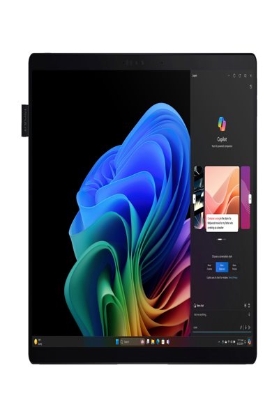 ASUS ProArt PZ13 OLED HT5306QA-LX006X - 90NB1441-M002A0