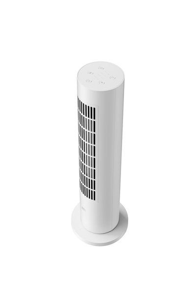 Chauffage tour Xiaomi MI LSNFJ02LX
