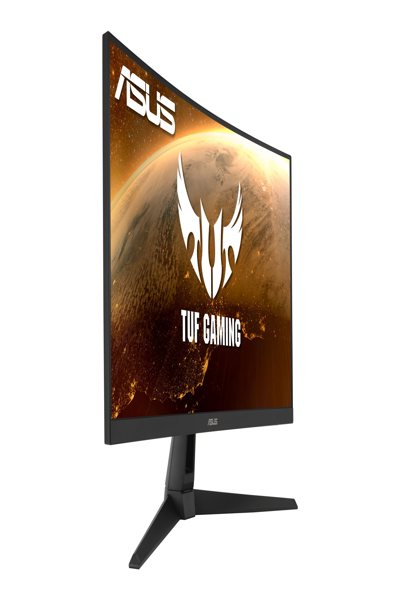 ASUS TUF Gaming VG27WQ1B LED-skärm - 90LM0671-B01170