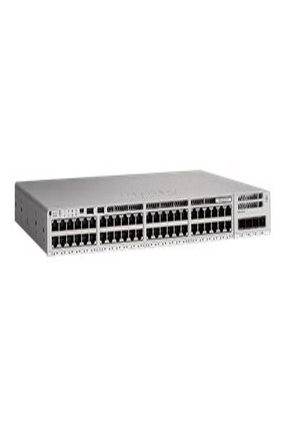 C9200L-48PXG-4X-A