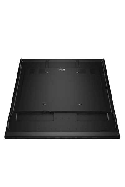 Philips 65BDL4511D Carte numérique 65"
