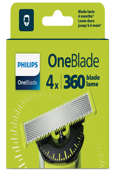 QP440/50
