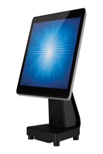 Elo Touch Solutions Support rabattable Elo pour écran tactile