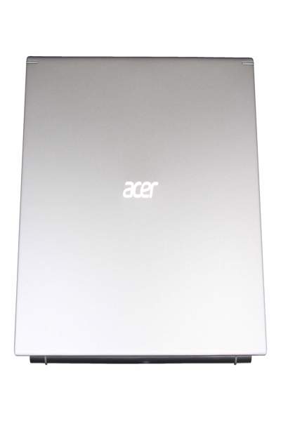 Écran LCD Acer 60.A4VN2.008 argenté