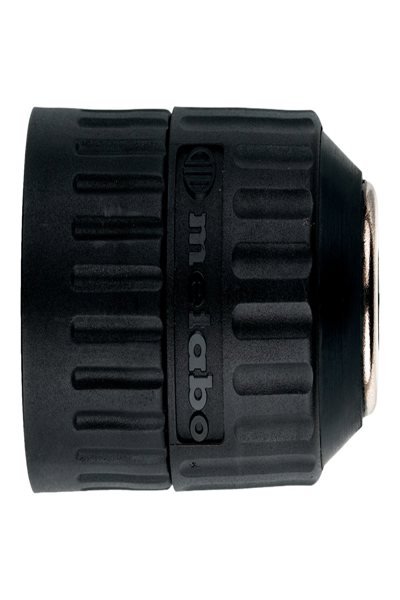 Mandrin Metabo SDS-plus