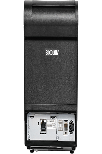 SRP-382K