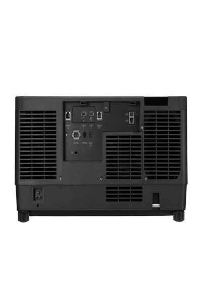 Cisco ASR1002-X - 16 GB - M-ASR1002X-16GB