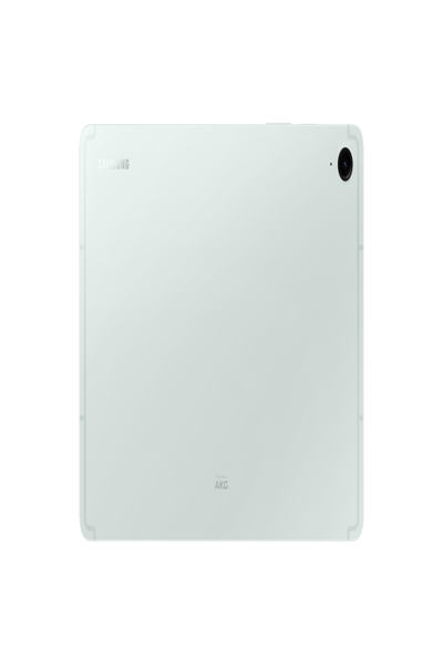 Samsung Galaxy Tab S9 FE - Tablet