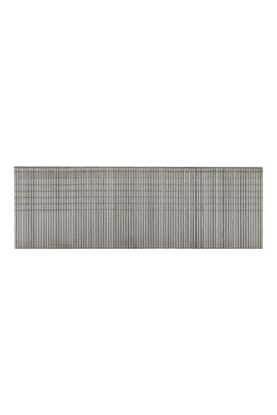 Makita F-31870 Piston 1.2x20mm 5000pcs