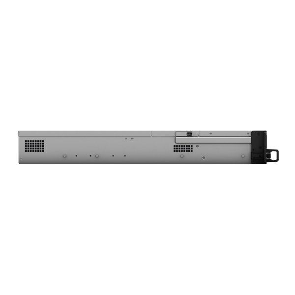 Synology FlashStation FS3600 NAS Server 24 Bays - FS3600