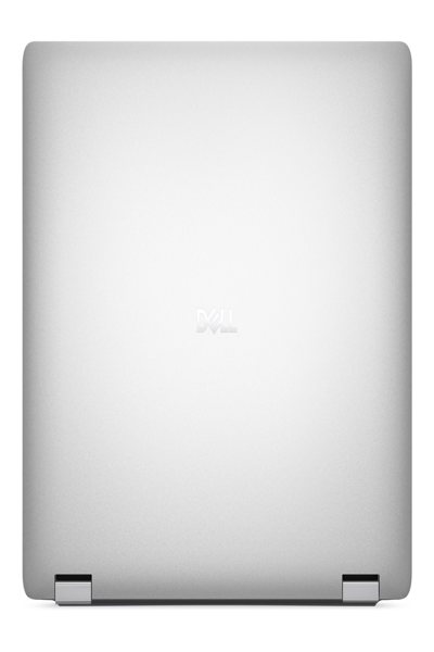Dell Pro 14 Plus PB14250 - Intel Core Ultra 5 236 V - Ordinateur portable - Core Ultra 5