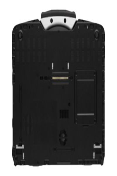 Panasonic Toughbook 40 - Rugged - FZ-40FZ001B4