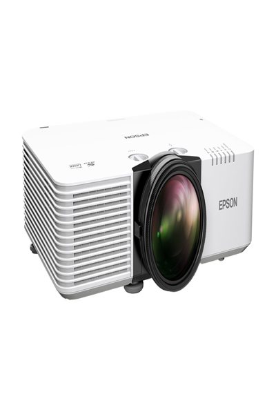 Epson EB-L690SE 3LCD projector - V11HB36080