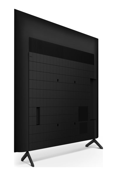 SONY BRAVIA 3 PROFESSIONAL DISPLAYS FWD-50S35 50" LCD TV