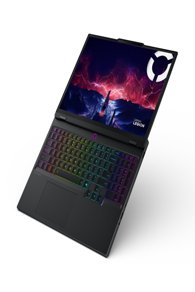 LENOVO LEGION 5 15AKP10 RYZEN AI 7 350 NOTEBOOK 1000 GB - 83F1000HGE