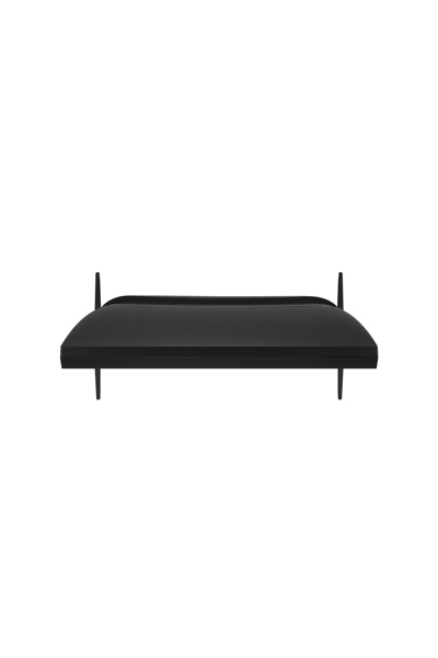 Téléviseur LED Full HD 43" LG 43LT340C - 43LT340C