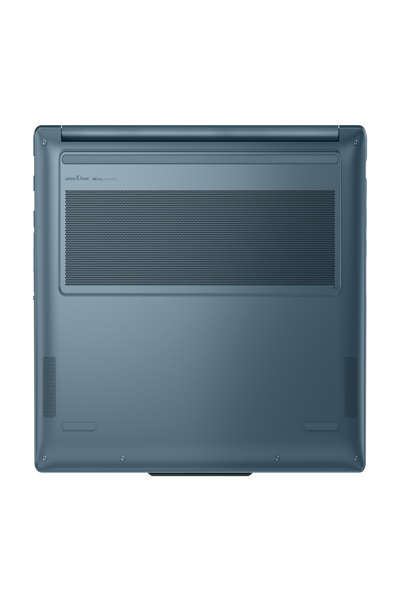 Lenovo Yoga Pro 7 14AKP10 83KG - 83KG000FGE