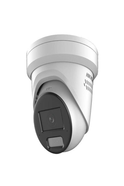 Hikvision DS-2CD2386G2H-IS2U/SL (2,8 mm)