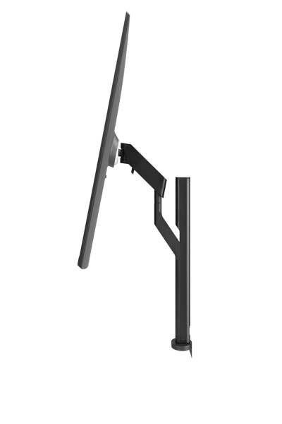LG 28MQ780-B DualUp Ergo LED Monitor - 28MQ780-B