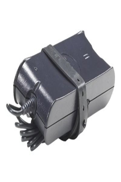 450-10480