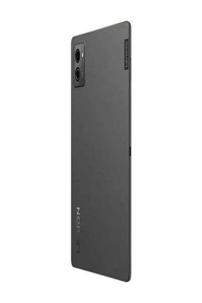 Lenovo Legion Tab ZACW-surfplatta - ZACW0008SE