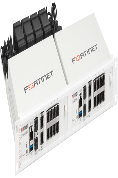 RM-FR-T20 - RM-FR-T20