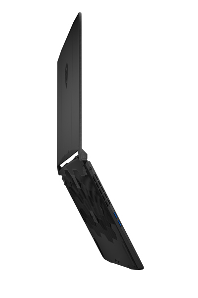 MSI LAPTOP MSI KATANA 15 HX B14WGK-004FR (15.6) - KATANA 15 HX B14WGK-004FR