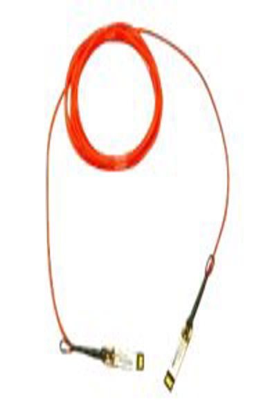 Cisco 2m SFP+ - 2 m - SFP+ - SFP+