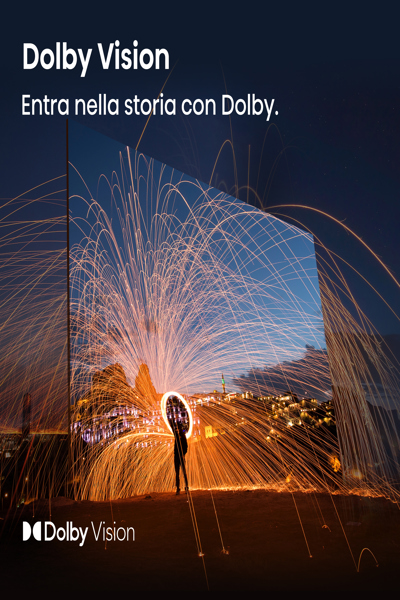 HISENSE 43A6Q 43" 4K LED SMART TV BLACK - 43A6Q