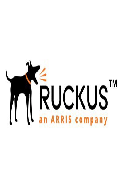 CommScope Ruckus - Mounting kit for network devices - ICX7000-C12-WMK