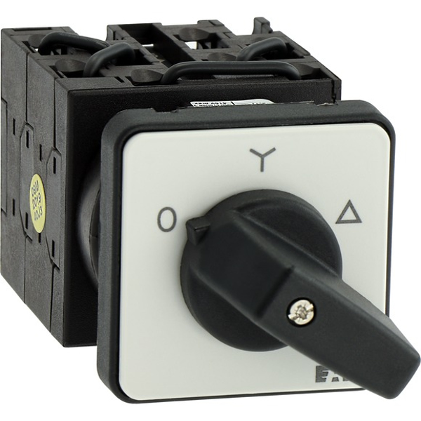 Eaton T0-4-8410/E Electrical Switch (024604) - 024604
