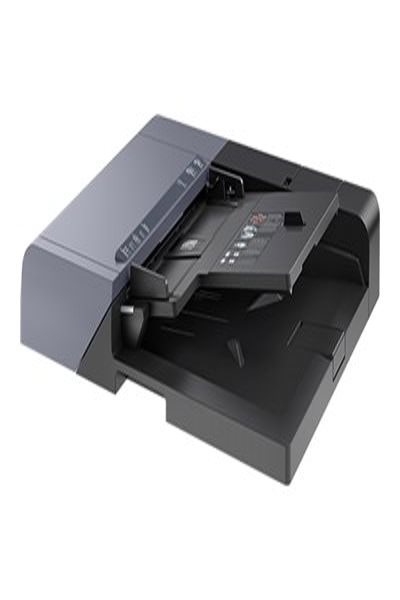 Kyocera DP-7140 Document Processor
