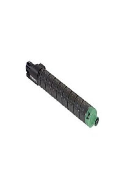 Toner noir Ricoh MPC2800 20 000 pages - Noir - 20 000 pages - 1 pièce(s)