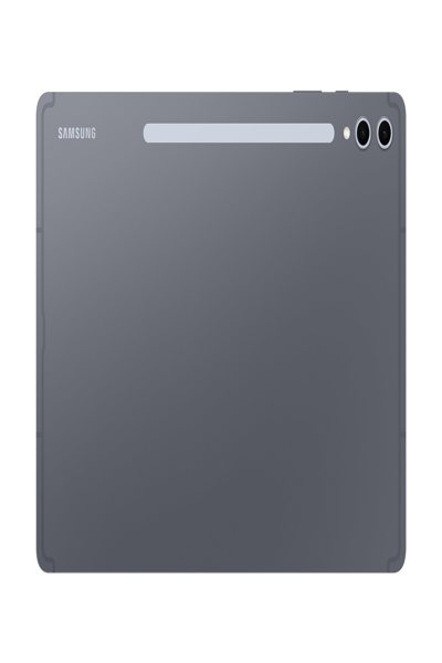 Samsung Galaxy Tab S10+ - Tablet