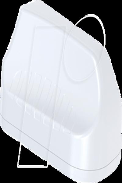 A-MIMO-0003-V2-15