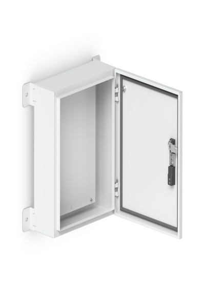 Ubiquiti UniFi Access Inomhus/Utomhus Kapsling - UACC-JUNCTION-UTILITY