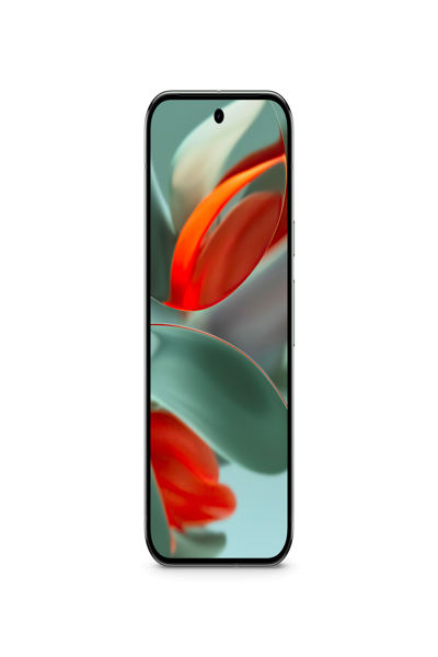 GA05985-GB - GA05985-GB