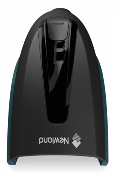 NLS-NVH220-HD - NLS-NVH220-HD