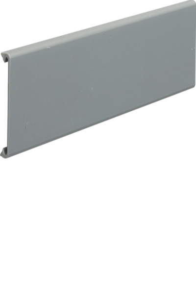 K34A
