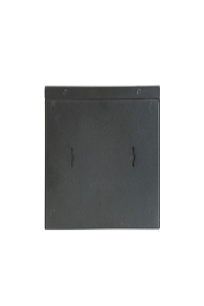 FGP-1000W90