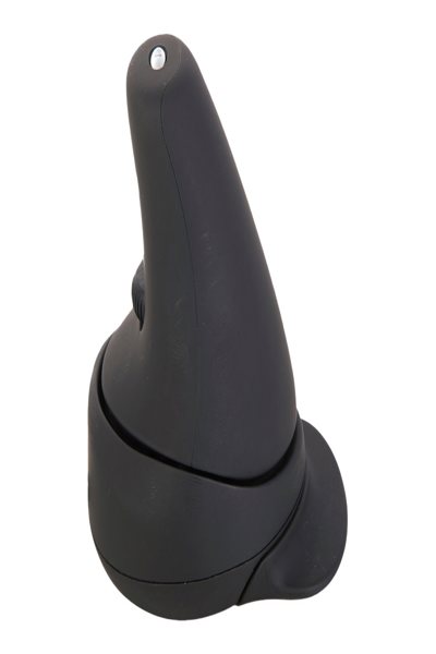 Bakker Elkhuizen Rockstick 2 sans fil