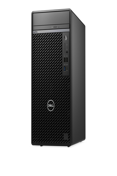 Dell OptiPlex 7020 Plus - MT Core i5 i5-14500 / up to 5 GHz - MNYXX